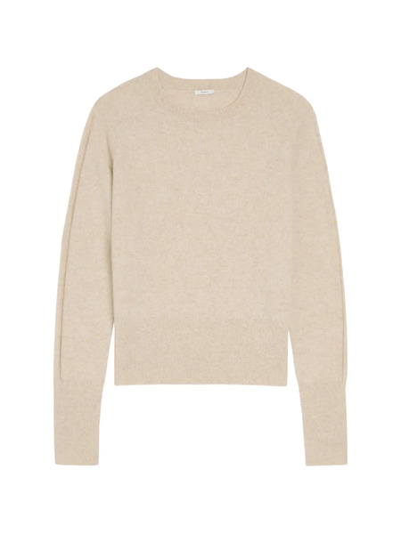 Joseph Pull Melby - Tons Neutres 