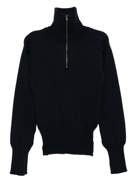  Junya Watanabe Man Pull X Miller Rayner - Bleu 