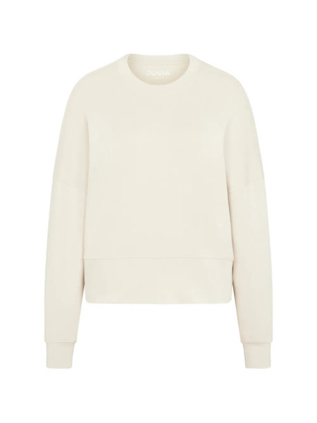  Juvia Pull Doux - Tons Neutres 