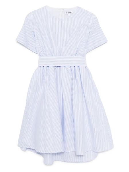  Kindred Robe Krista - Bleu 