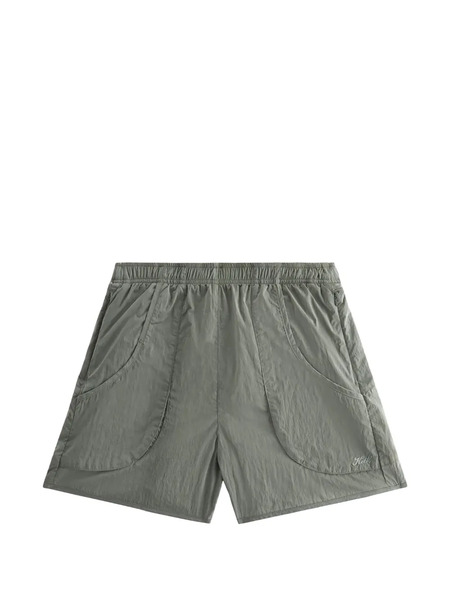 Kith Short Devan - Gris 