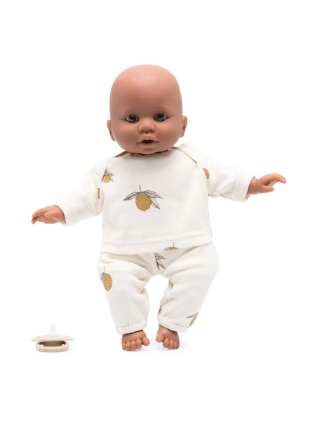  Konges Sløjd Billie The Doll - Tons Neutres 