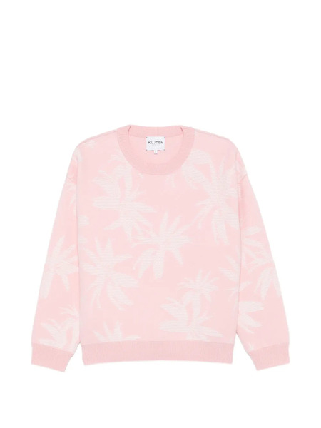  Kujten Pull Palma - Rose 