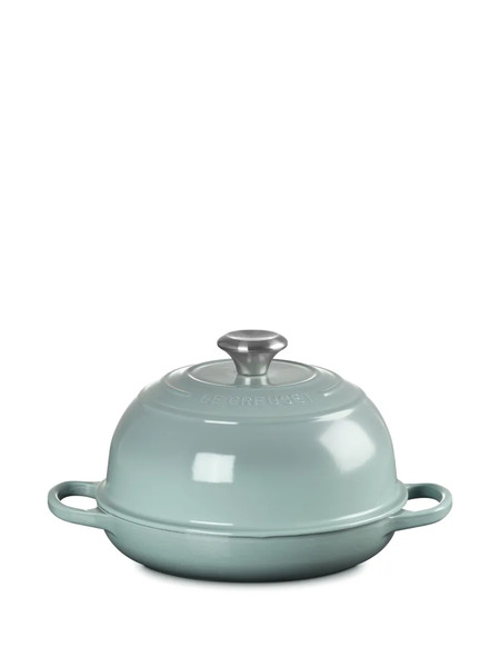  Le Creuset Cocotte Cocotte - Bleu 