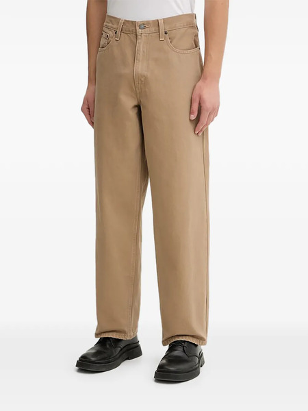  Levi's Jean 578™ - Tons Neutres 