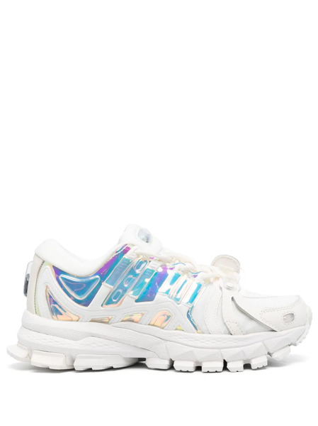  Li-ning Baskets Li-ning Furious Ace 1.5 - Blanc 