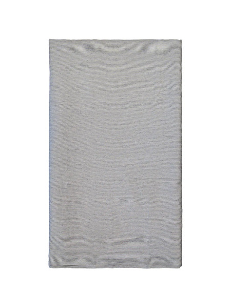  Libeco Housse De Couette à Rayures - Gris 