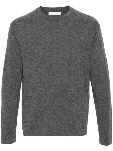  Lisa Yang Pull Mason - Gris 