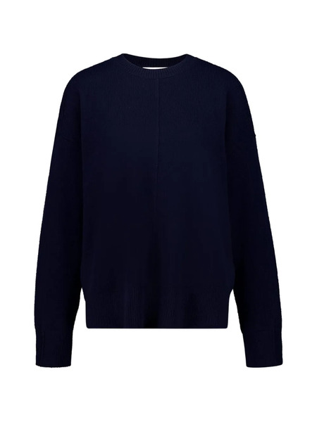  Lisa Yang Pull Nairi - Bleu 