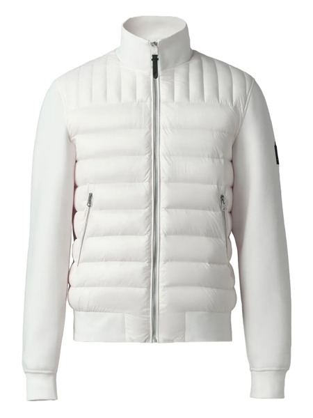  Mackage Veste Collin-r - Tons Neutres 