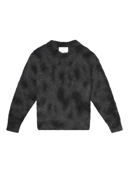  Marant Pull Miller - Gris 