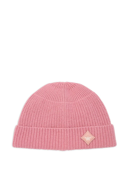  Mcm Bonnet Essential - Rose 