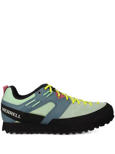  Merrell Baskets Catalyst Pro - Vert 