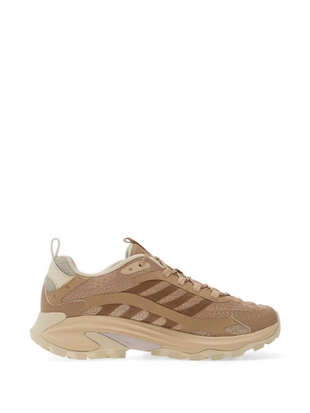 Merrell Baskets Moab Speed 2 - Tons Neutres 