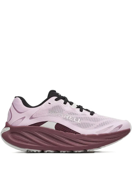  Merrell Baskets Promorph à Logo - Rose 