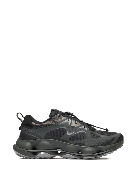  Merrell Baskets Speedarc Matis - Noir 