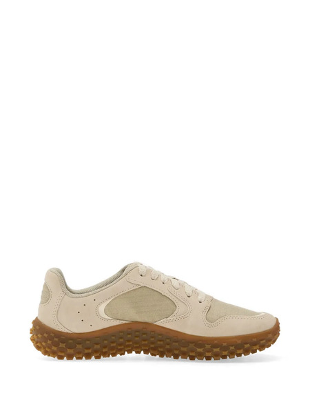  Merrell Baskets Wrapt - Tons Neutres 