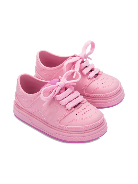  Mini Melissa Baskets Bold - Rose 