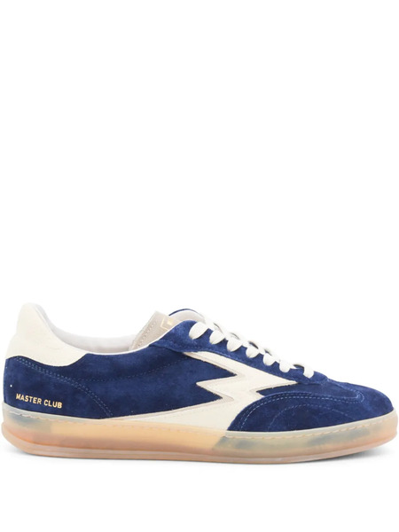  Moa Concept Baskets Master Club - Bleu 