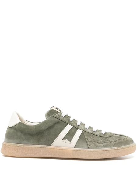  Moma Baskets Vulcano - Vert 