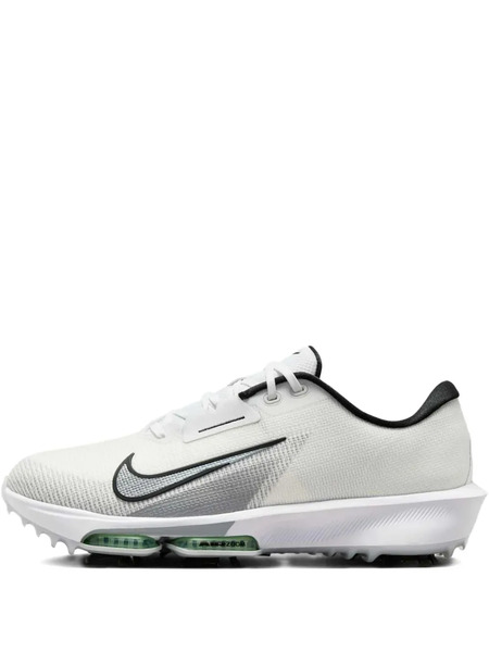  Nike Baskets Infinity 2 - Blanc 