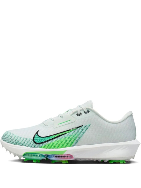  Nike Baskets Infinity 2 - Blanc 