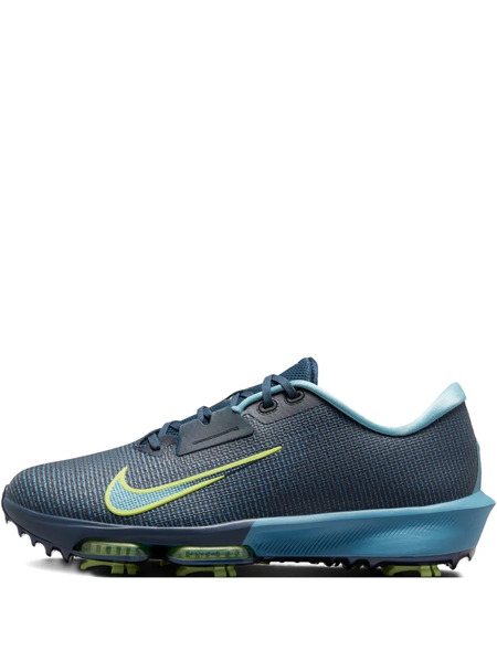  Nike Baskets Infinity 2 - Bleu 