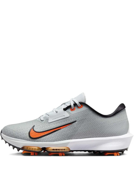  Nike Baskets Infinity 2 - Gris 