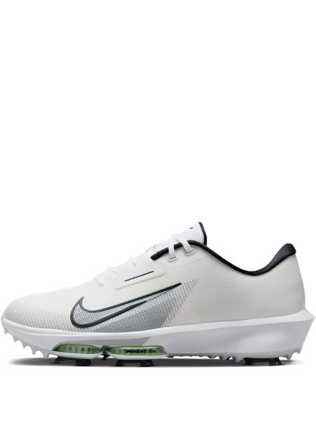  Nike Baskets Infinity Tour 2 - Blanc 