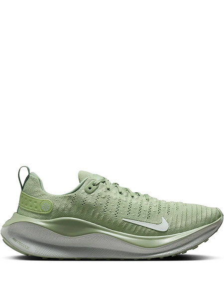  Nike Baskets React Infinity Run 4 - Vert 