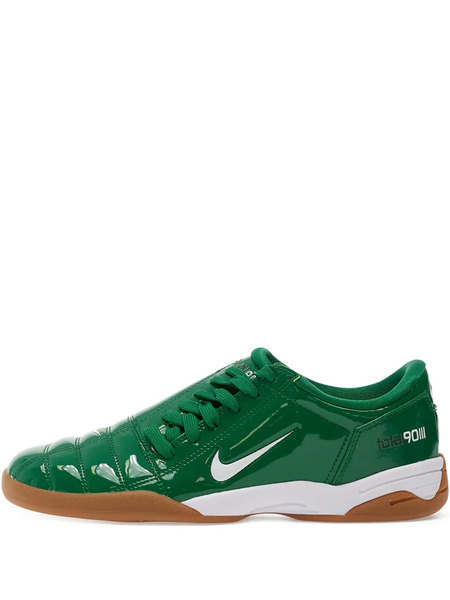  Nike Baskets Total 90 - Vert 