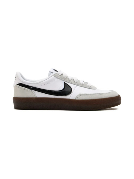  Nike Kids Baskets Killshot 2 - Blanc 