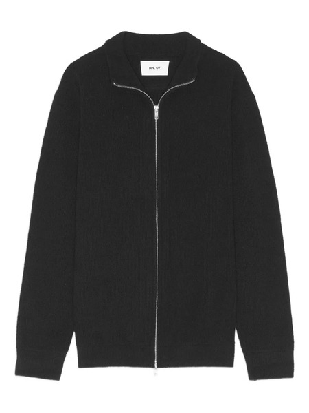  Nn07 Pull Danny - Noir 