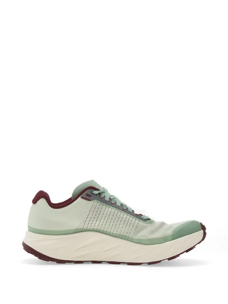  Nnormal Baskets Kjerag 2.0 - Vert 