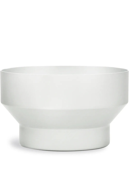  Normann Copenhagen Bol Metal (24 Cm) - Argent 