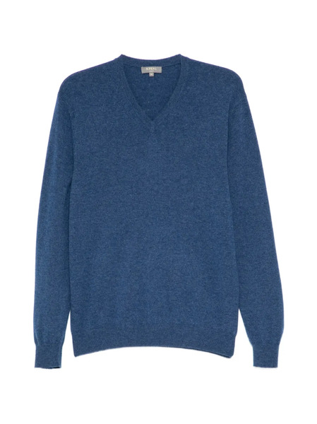  N.peal Pull Burlington - Bleu 