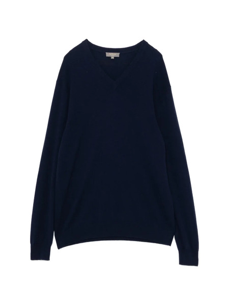  N.peal Pull Burlington - Bleu 
