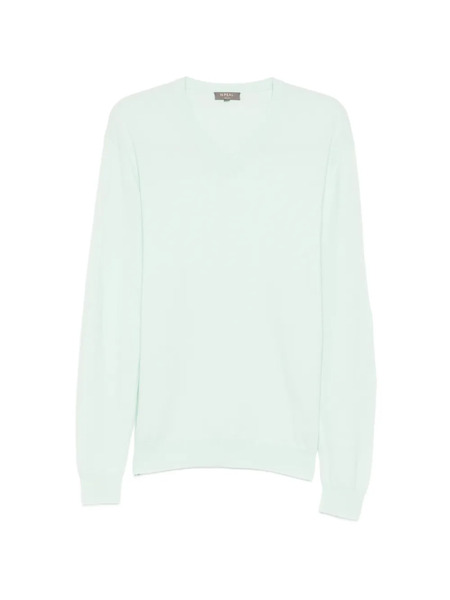  N.peal Pull Burlington - Vert 