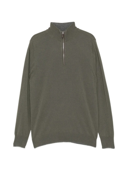  N.peal Pull Carnaby - Vert 