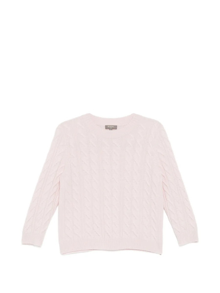  N.peal Pull Emilia - Rose 