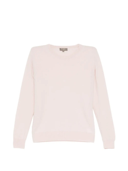  N.peal Pull Evie - Rose 