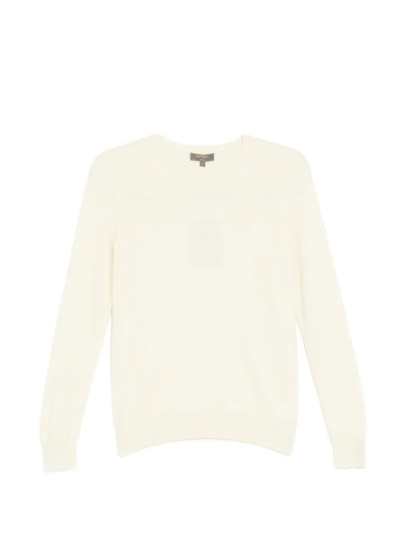  N.peal Pull Evie - Tons Neutres 