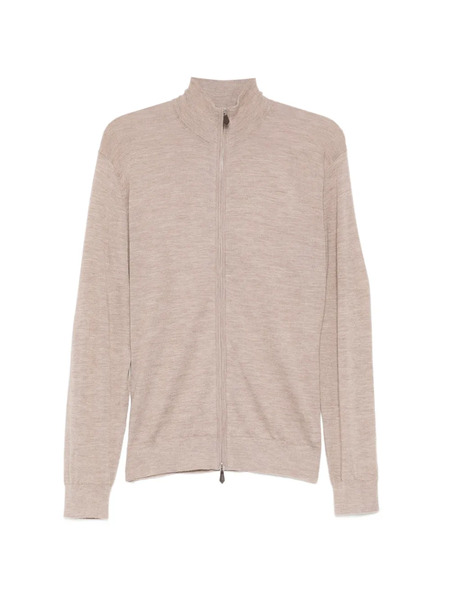  N.peal Pull Hyde - Marron 