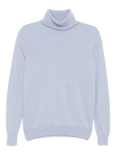  N.peal Pull Luna - Bleu 