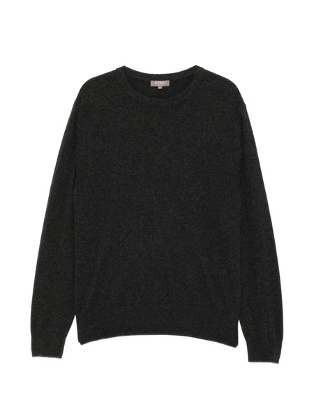  N.peal Pull Oxford - Gris 