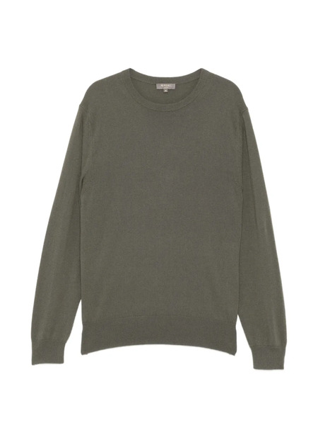  N.peal Pull Oxford - Vert 
