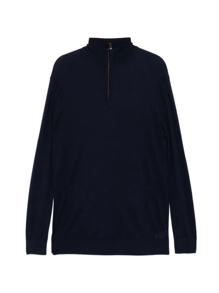  N.peal Pull Regent - Bleu 