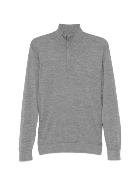  N.peal Pull Regent - Gris 