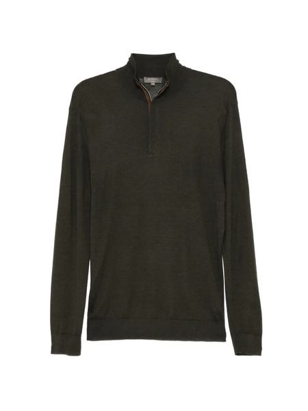  N.peal Pull Regent - Vert 