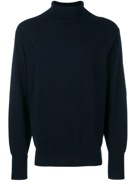  N.peal Pull The Trafalgar - Bleu 